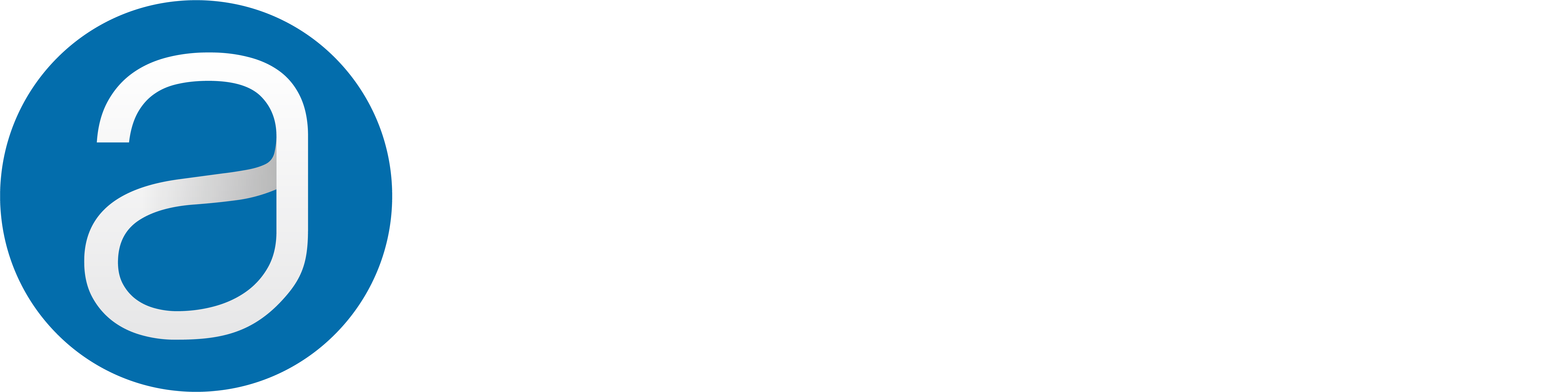 ARIOAC