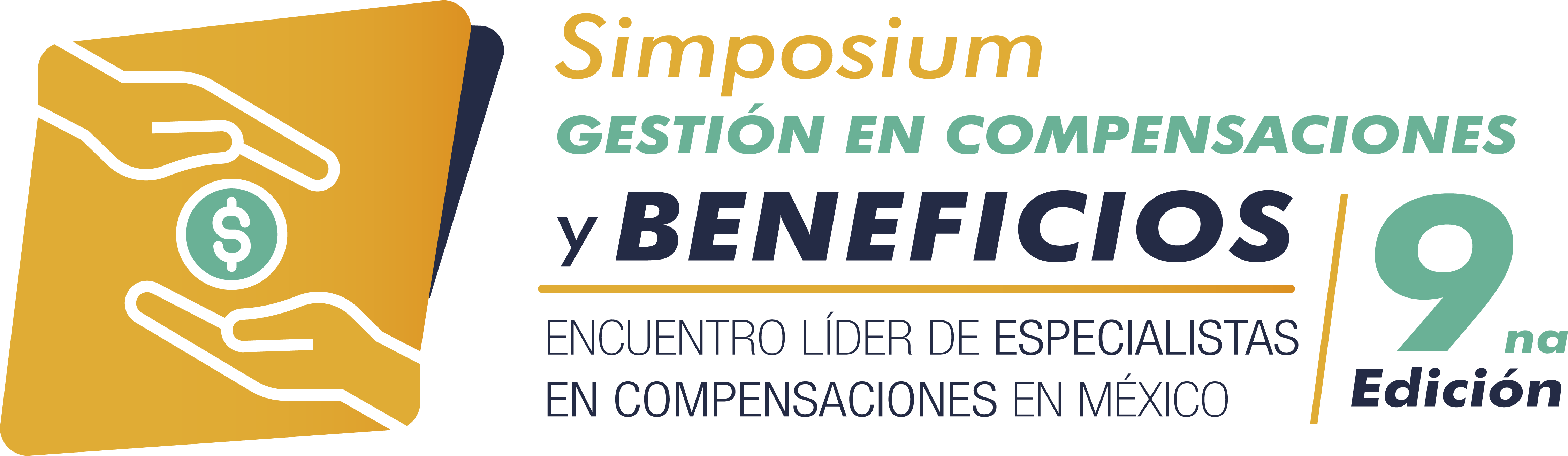 Simposium ARIOAC 2026 — Gestión en Compensaciones y Beneficios